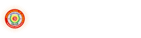 Aryan School Of Science